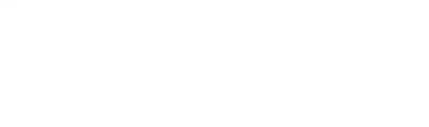 Themechitect 7 logo white