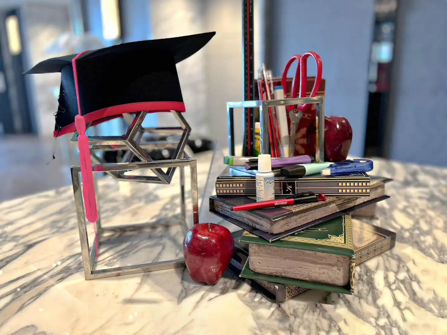 THT table setting 02