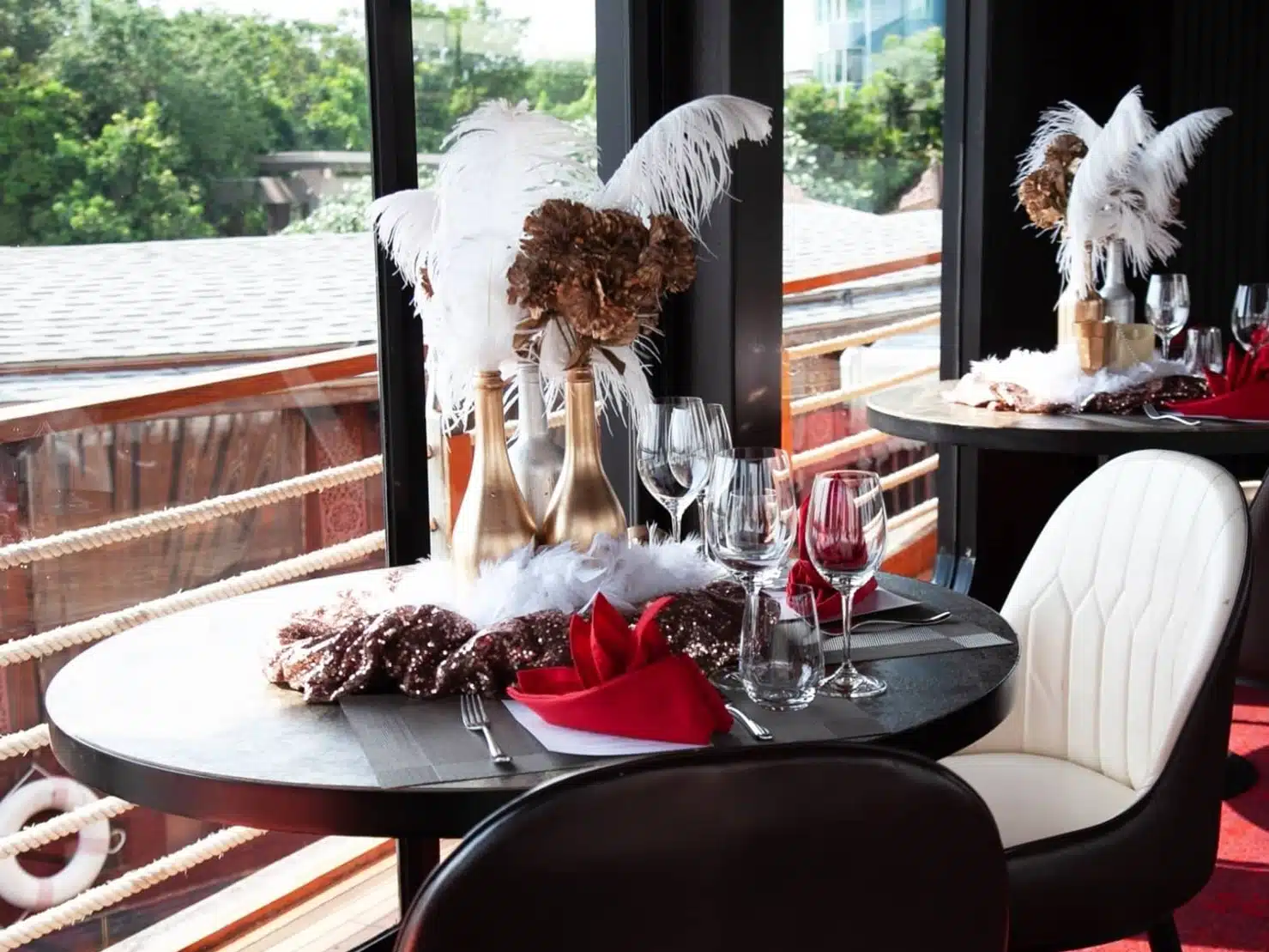 THT table setting 04