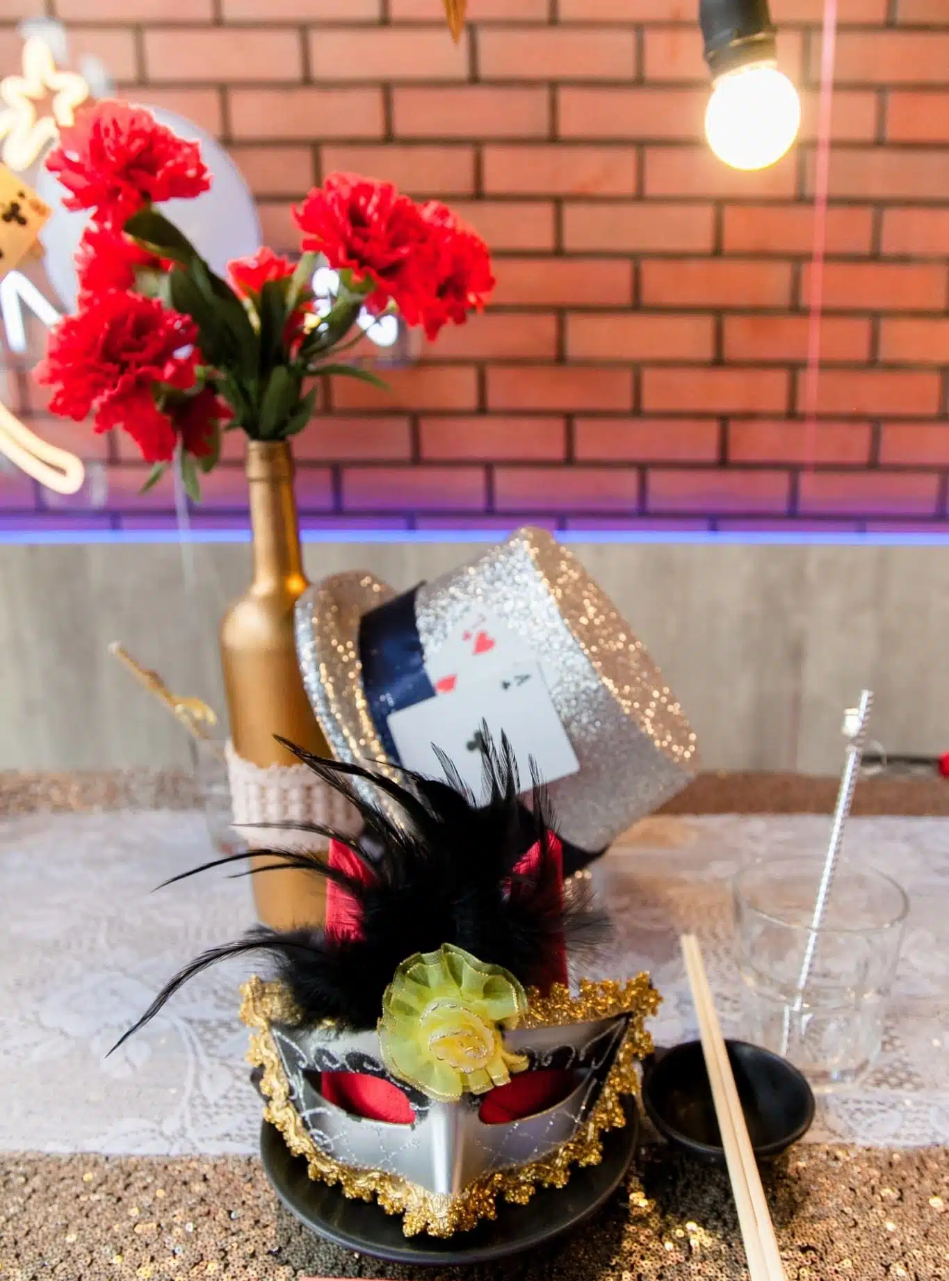 THT table setting 09