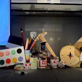 POP-UP PROPS 2 ให้เช่าพร๊อพสำเร็จรูป 02