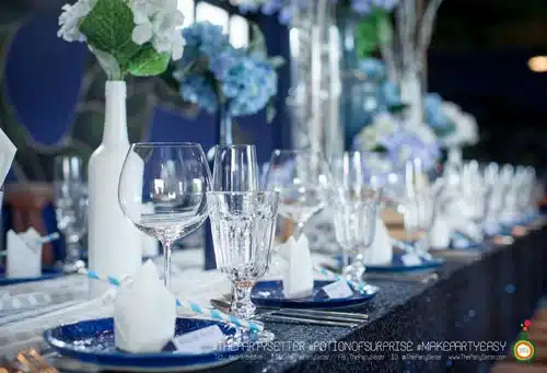 WHITE AND BLUE 4 WHITE AND BLUE 3