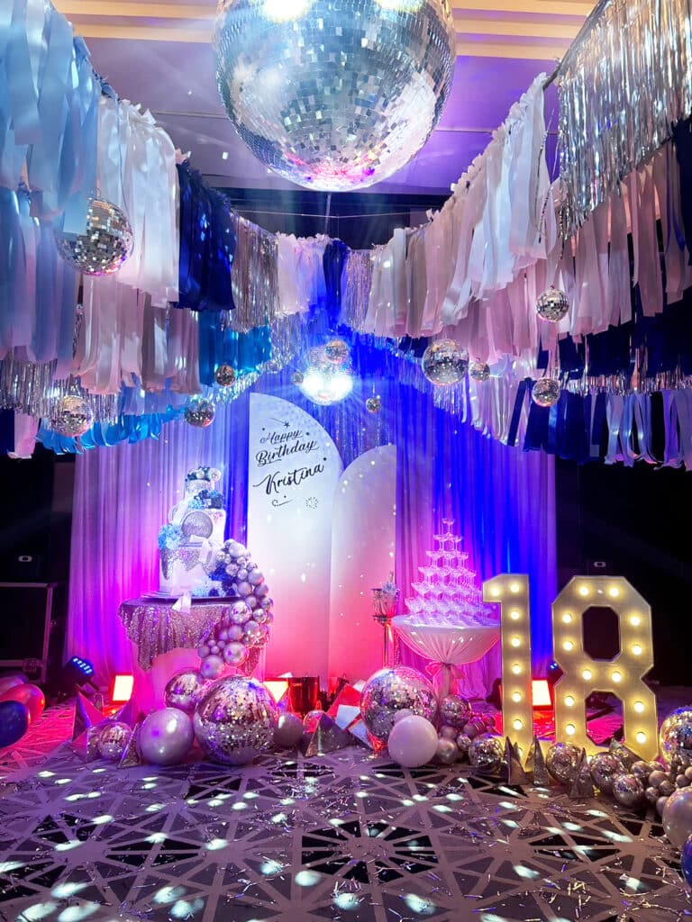 tht moon cake00 17