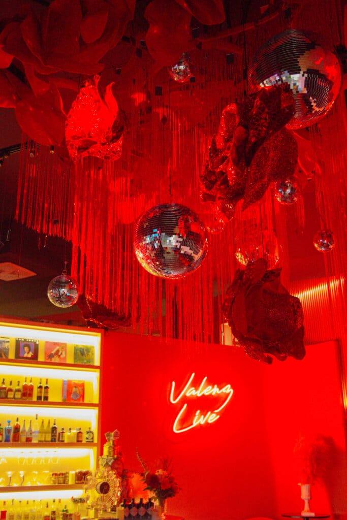 ตกแต่งร้านอาหาร บาร์ หรือผับอย่างมืออาชีพ ด้วยทีม Interior & Event Expert จาก THEMEchitect 13 รับออกแบบPhoto Spot