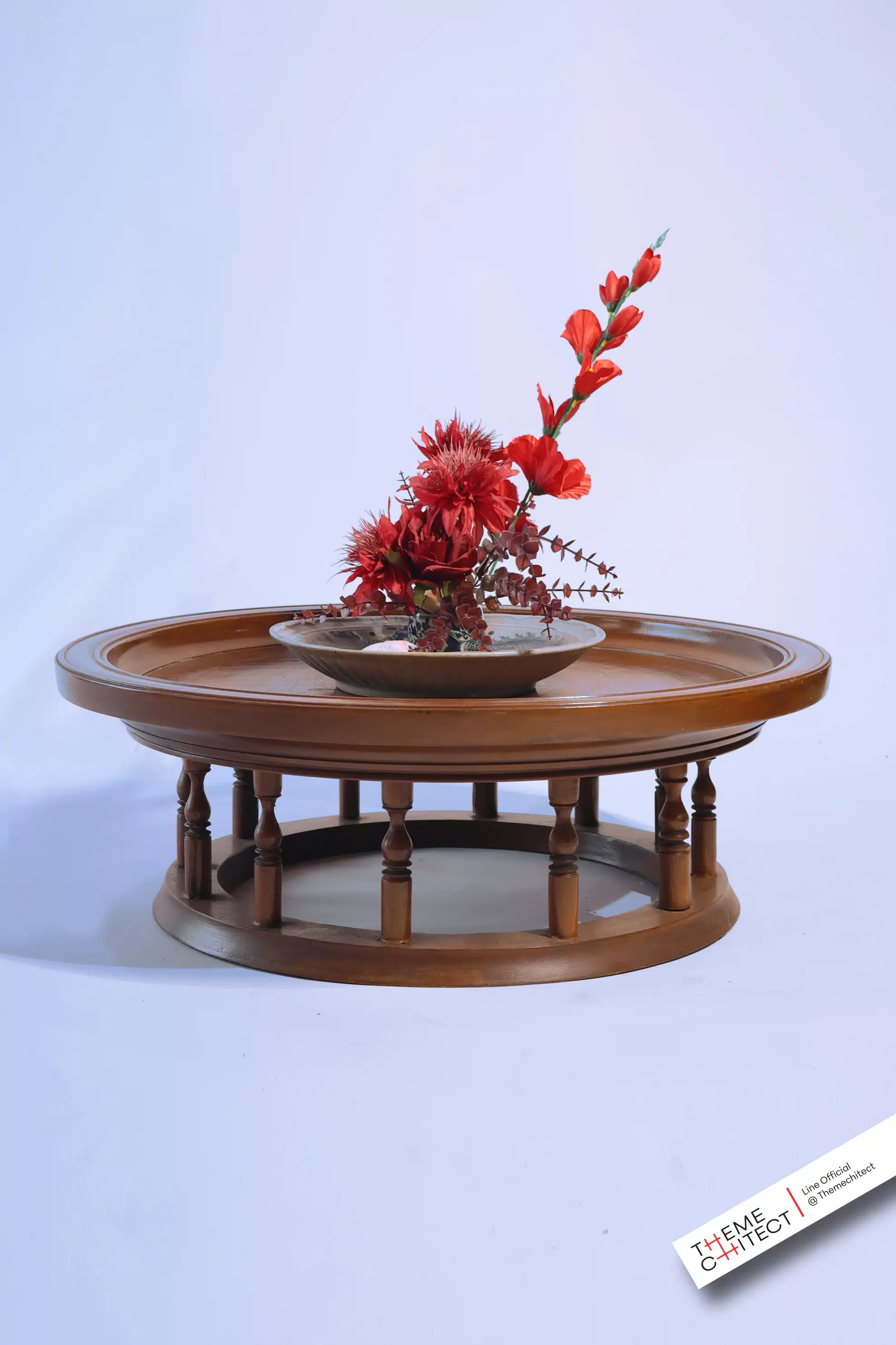 THT interior prop set by themechitect 14 1 scaled