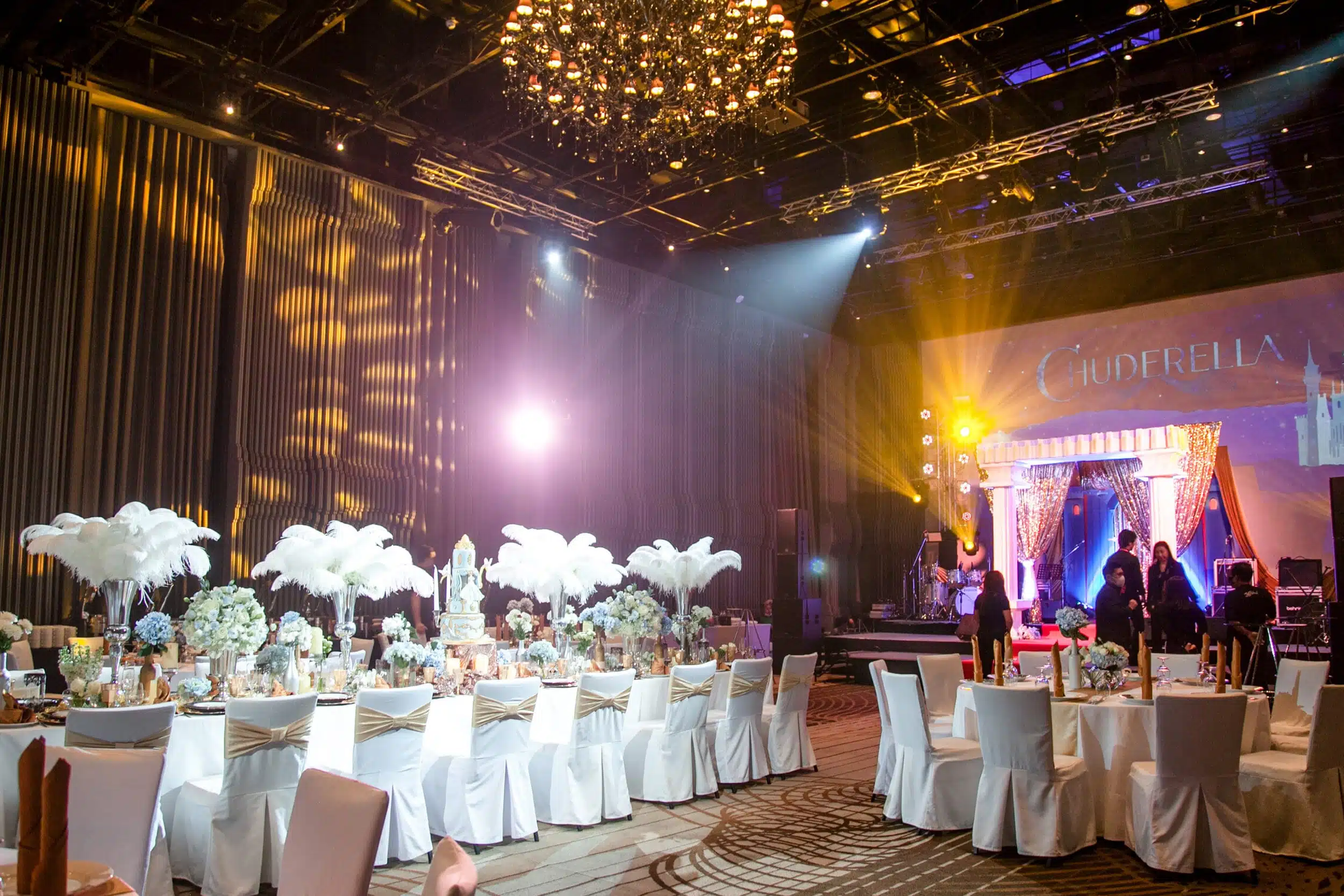 THT tablesetting010