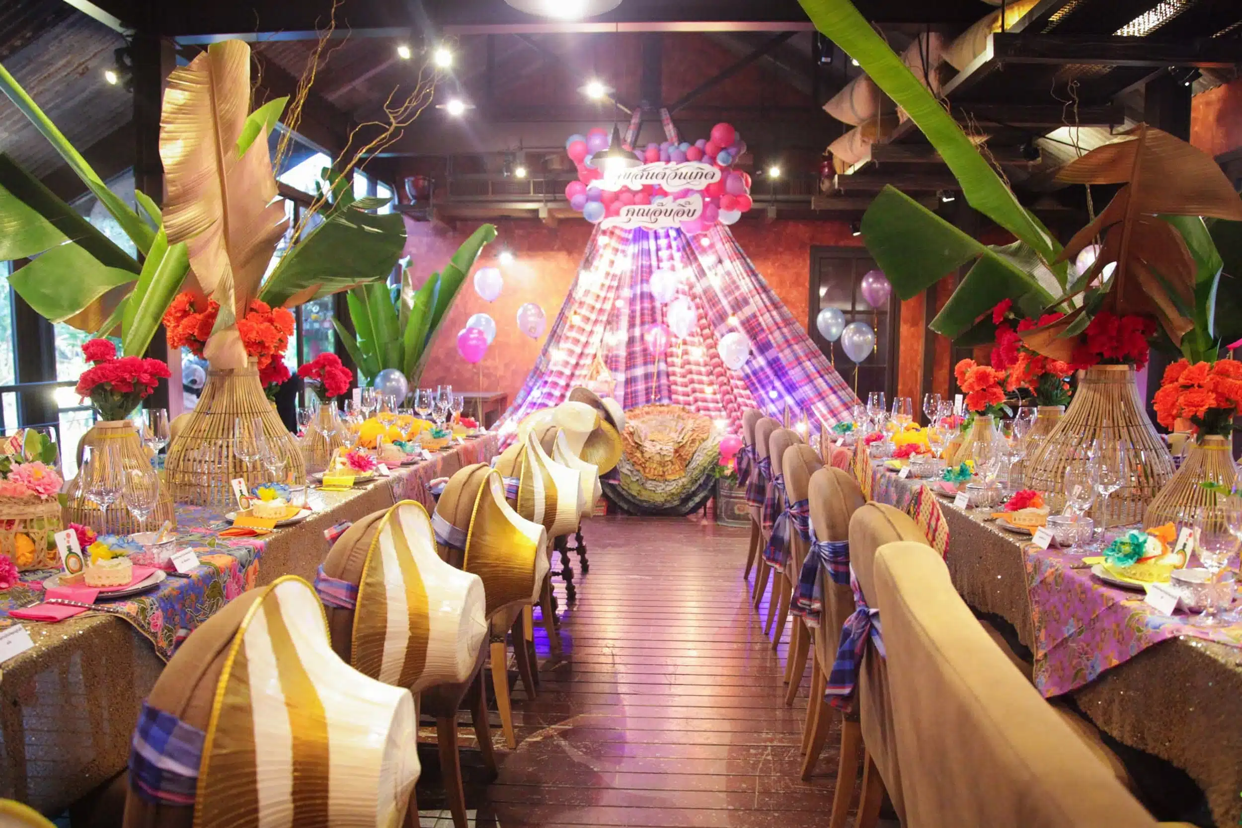 THT tablesetting07