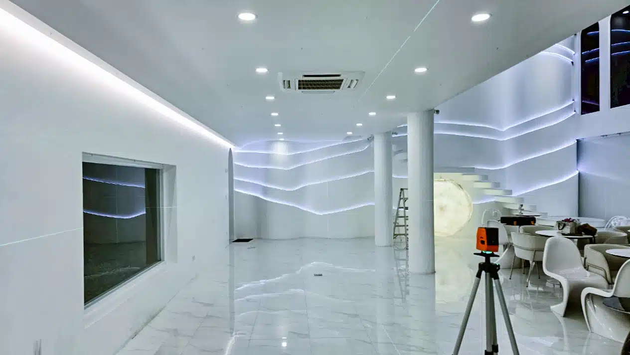 หัวแขวนสำหรับการตกแต่ง HOOK EVENT SERVICE 8 THT Hook 2025 no logo 11