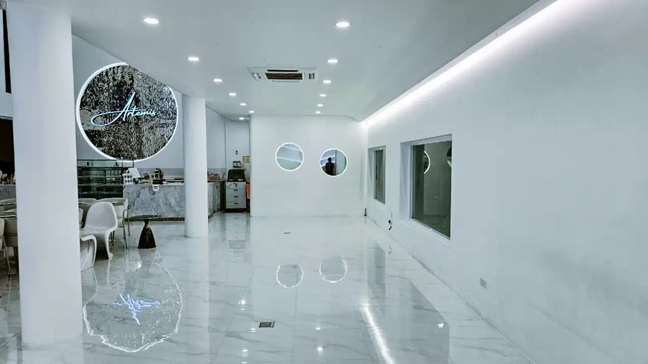 ความแข็งแรงของหัวแขวนเกี่ยว 8 THT Hook 2025 no logo 12