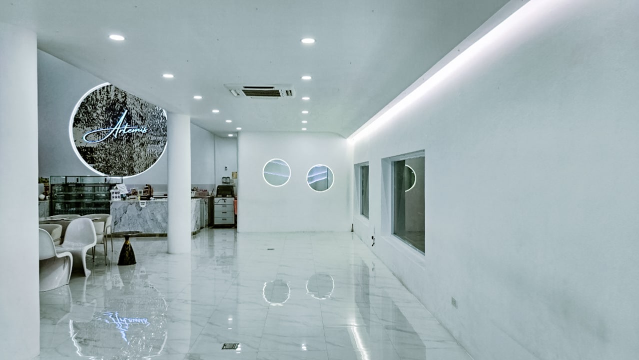 หัวแขวนสำหรับการตกแต่ง HOOK EVENT SERVICE 9 THT Hook 2025 no logo 15