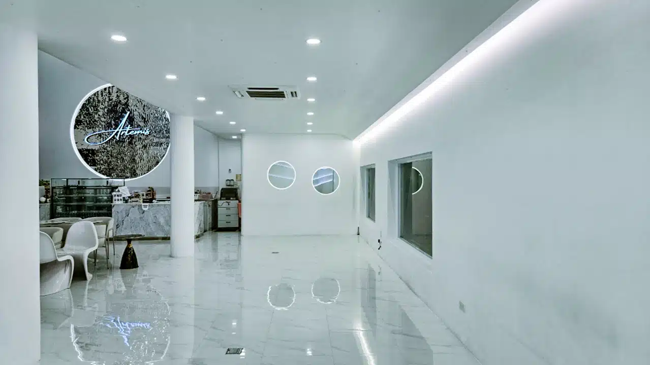 หัวแขวนสำหรับการตกแต่ง HOOK EVENT SERVICE 9 THT Hook 2025 no logo 15
