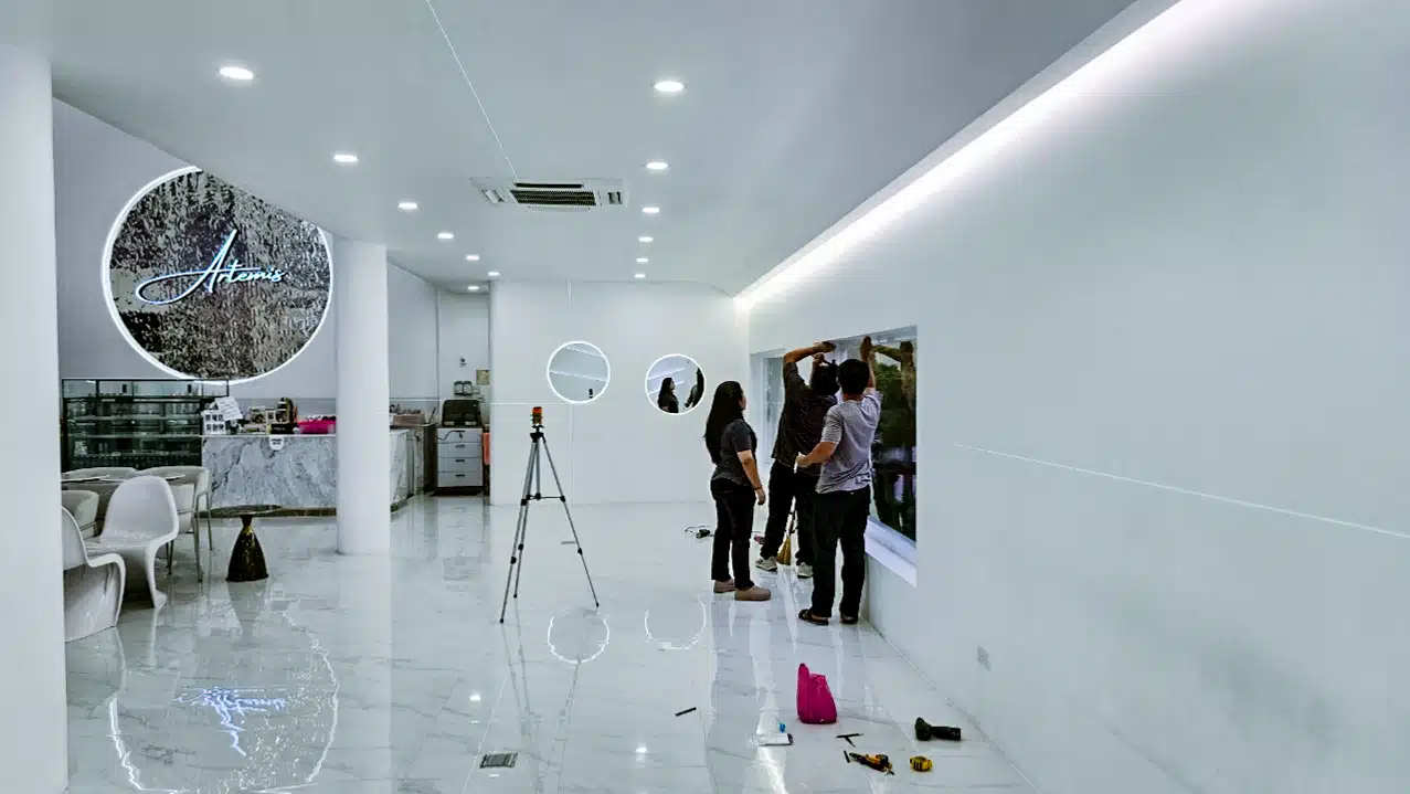 ความแข็งแรงของหัวแขวนเกี่ยว 4 THT Hook 2025 no logo 3