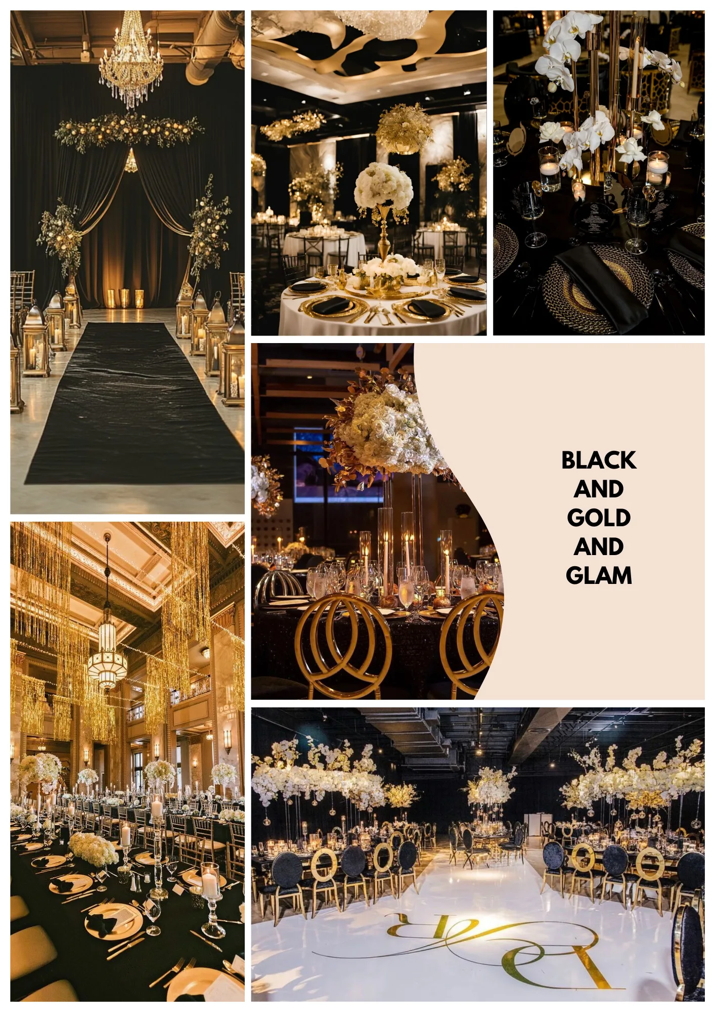 THT Luxury idea blog 10