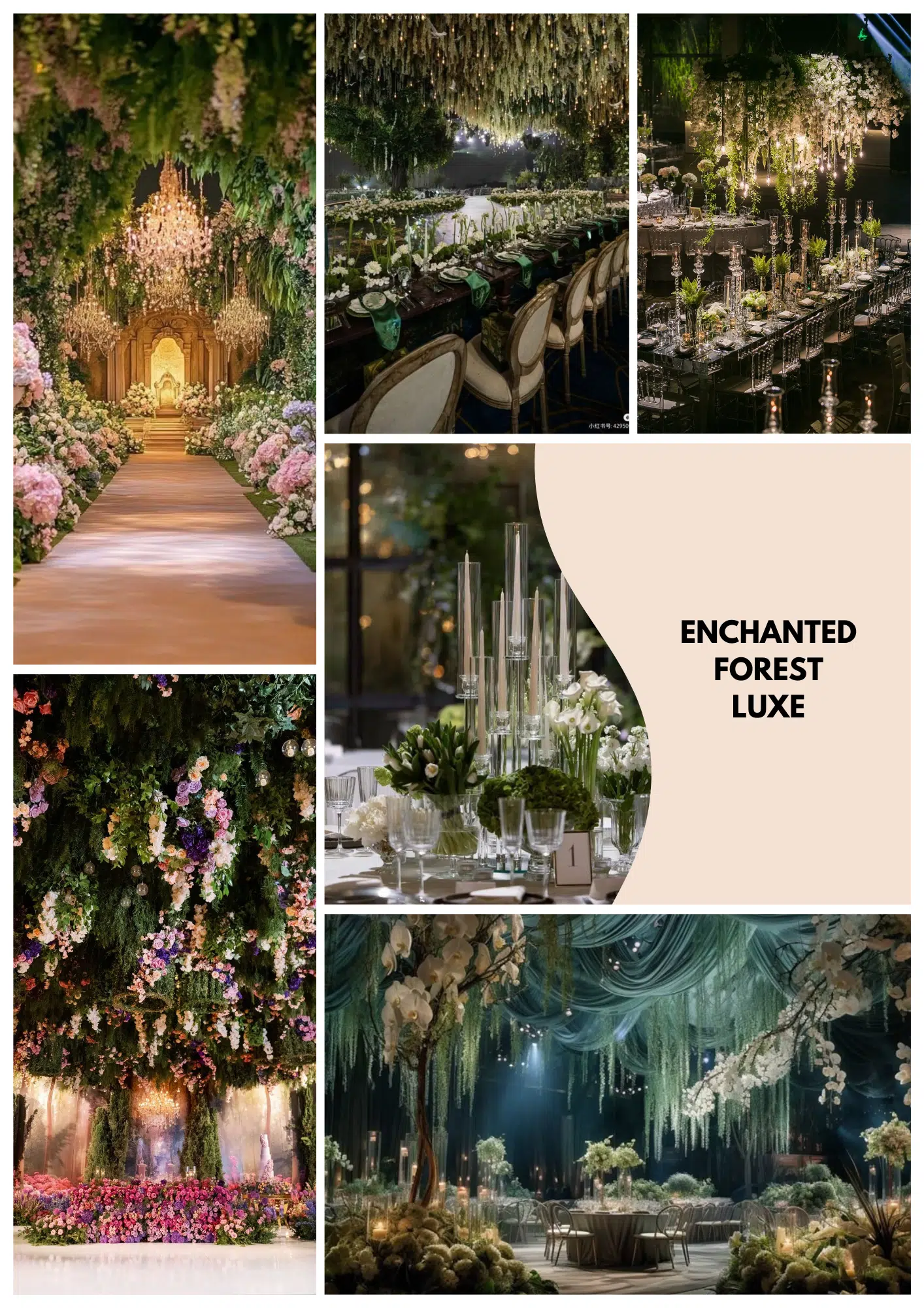 THT Luxury idea blog 11