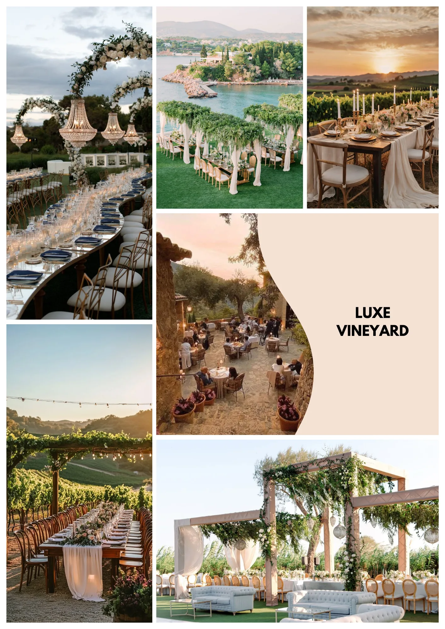 THT Luxury idea blog 19