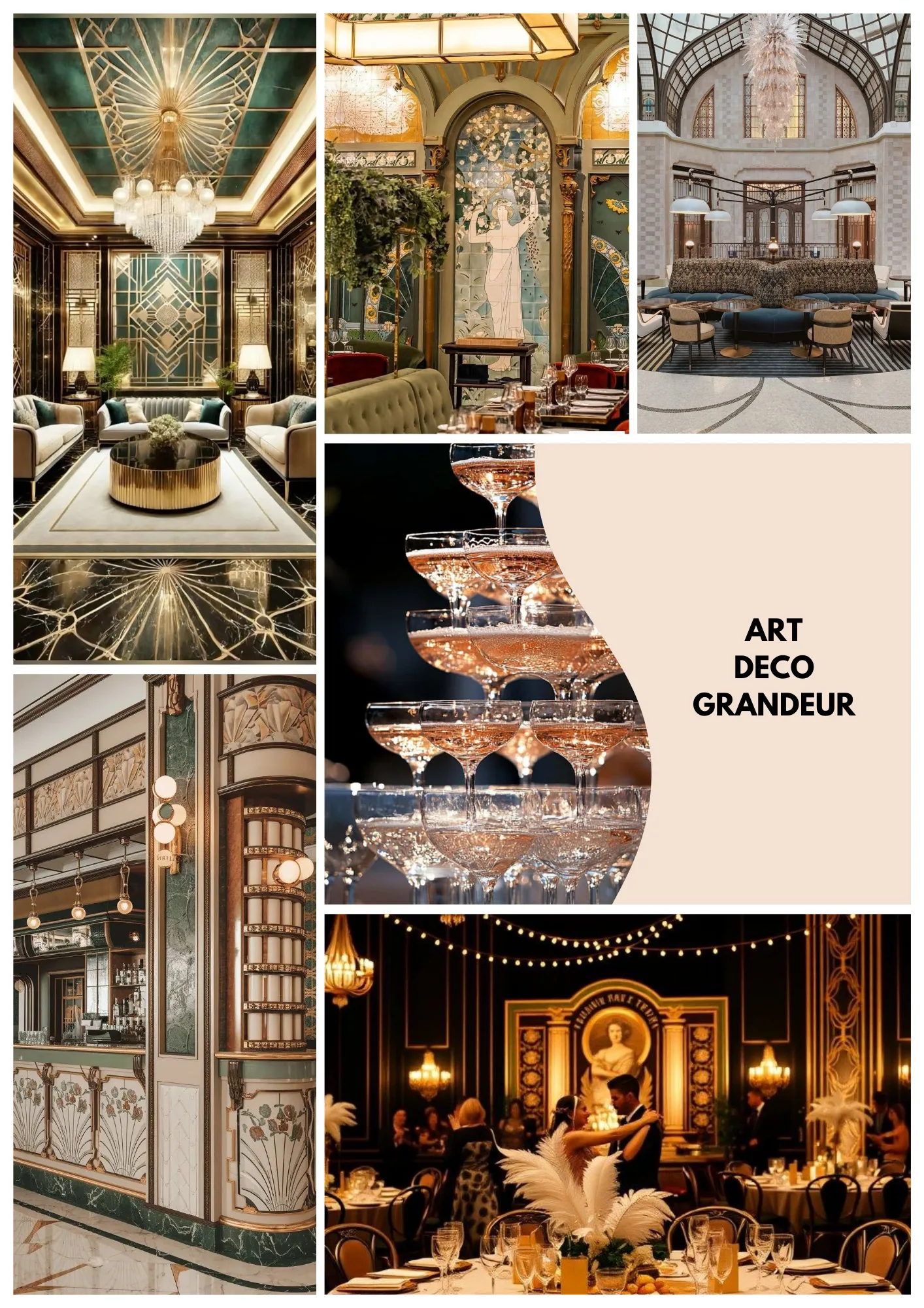THT Luxury idea blog 20
