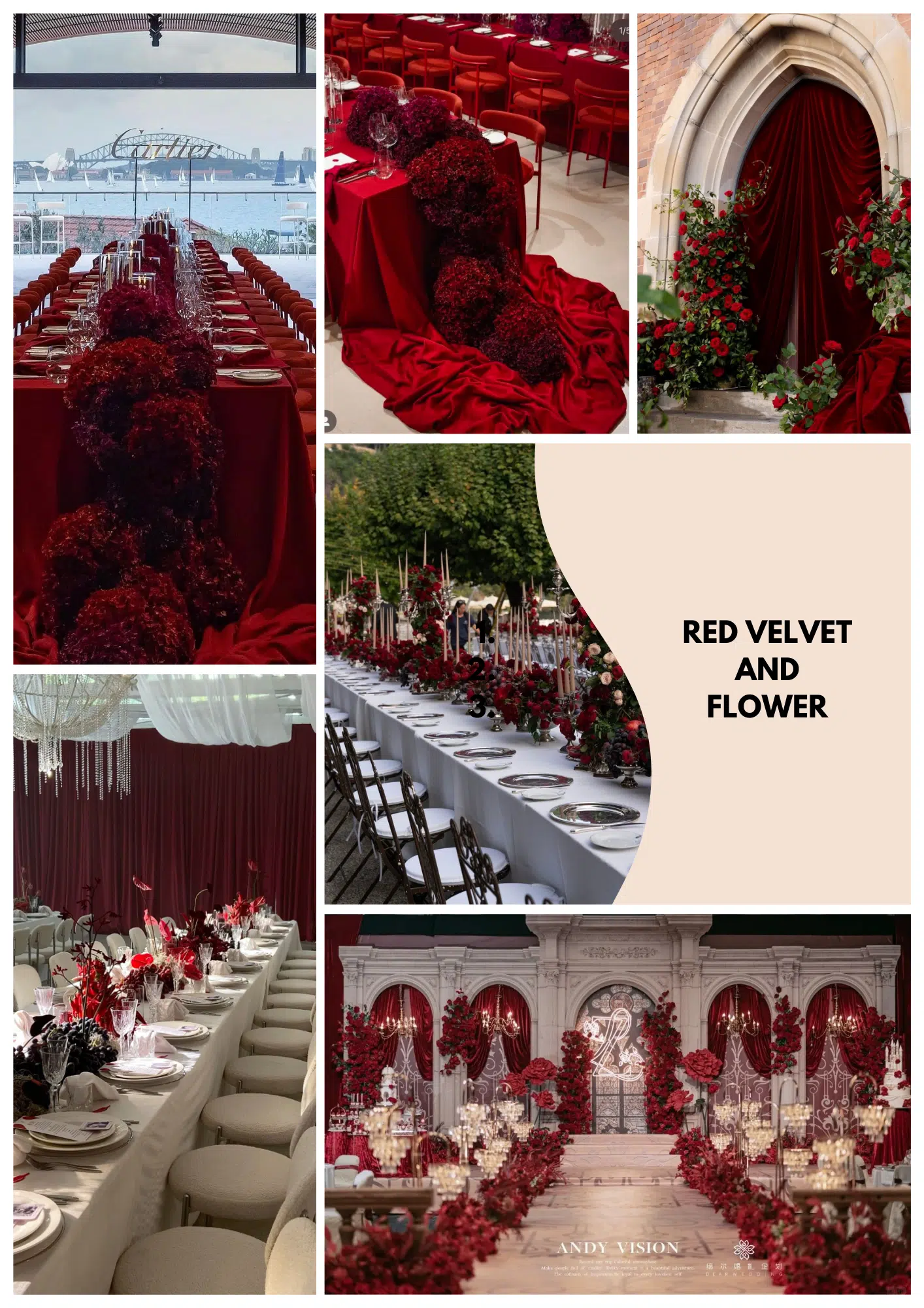THT Luxury idea blog 6
