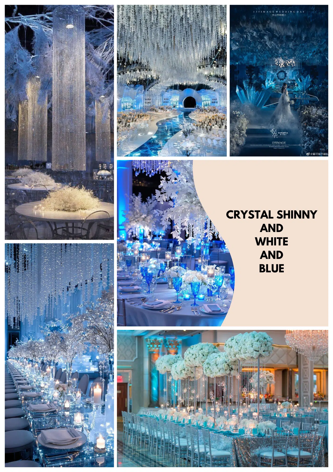 THT Luxury idea blog 8