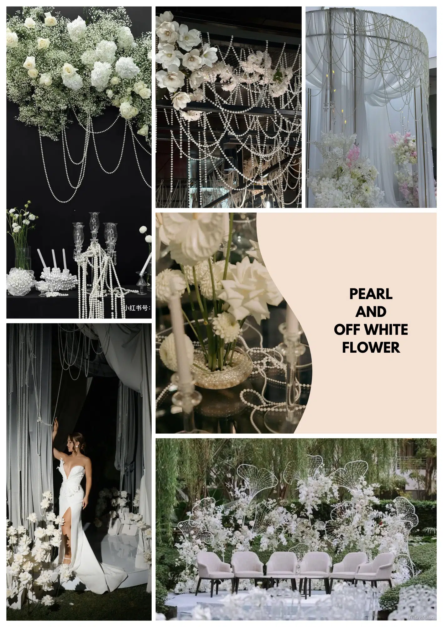 THT Luxury idea blog 9