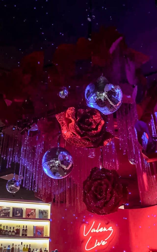TPS valenz live 2025 13