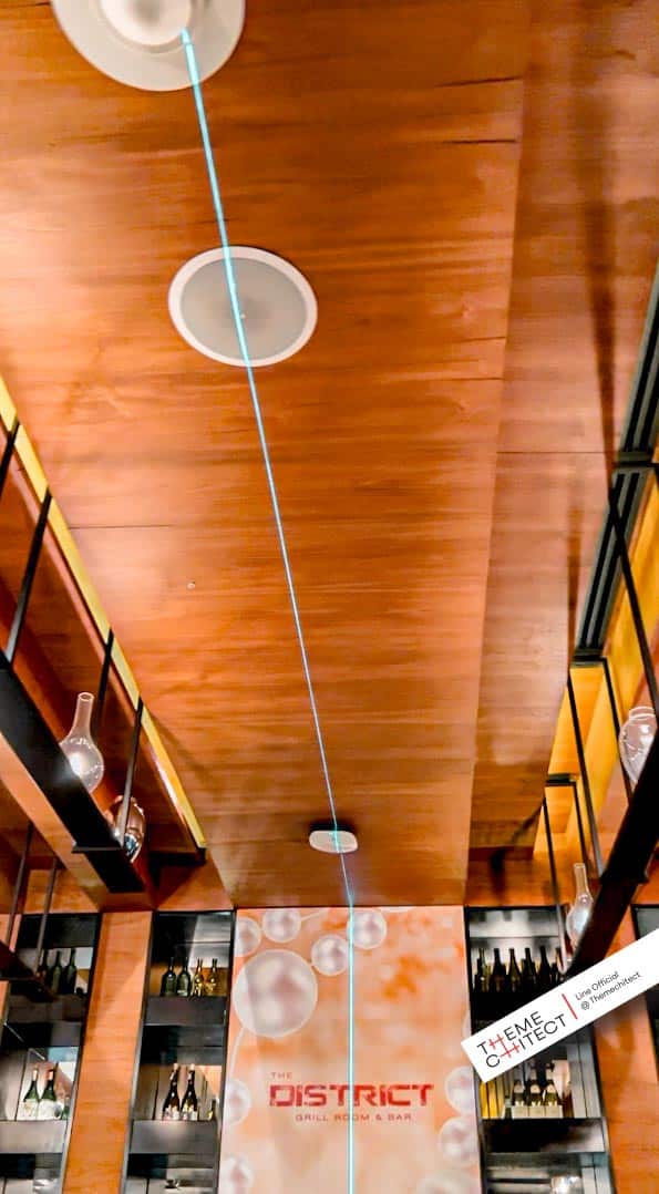 Renovate ร้านอาหารหลังปีใหม่ | THEMEchitect รับออกแบบร้านอาหารเพื่อการ Renovate แบบมืออาชีพ 34 ออกแบบร้านพร้อมผู้รับเหมา