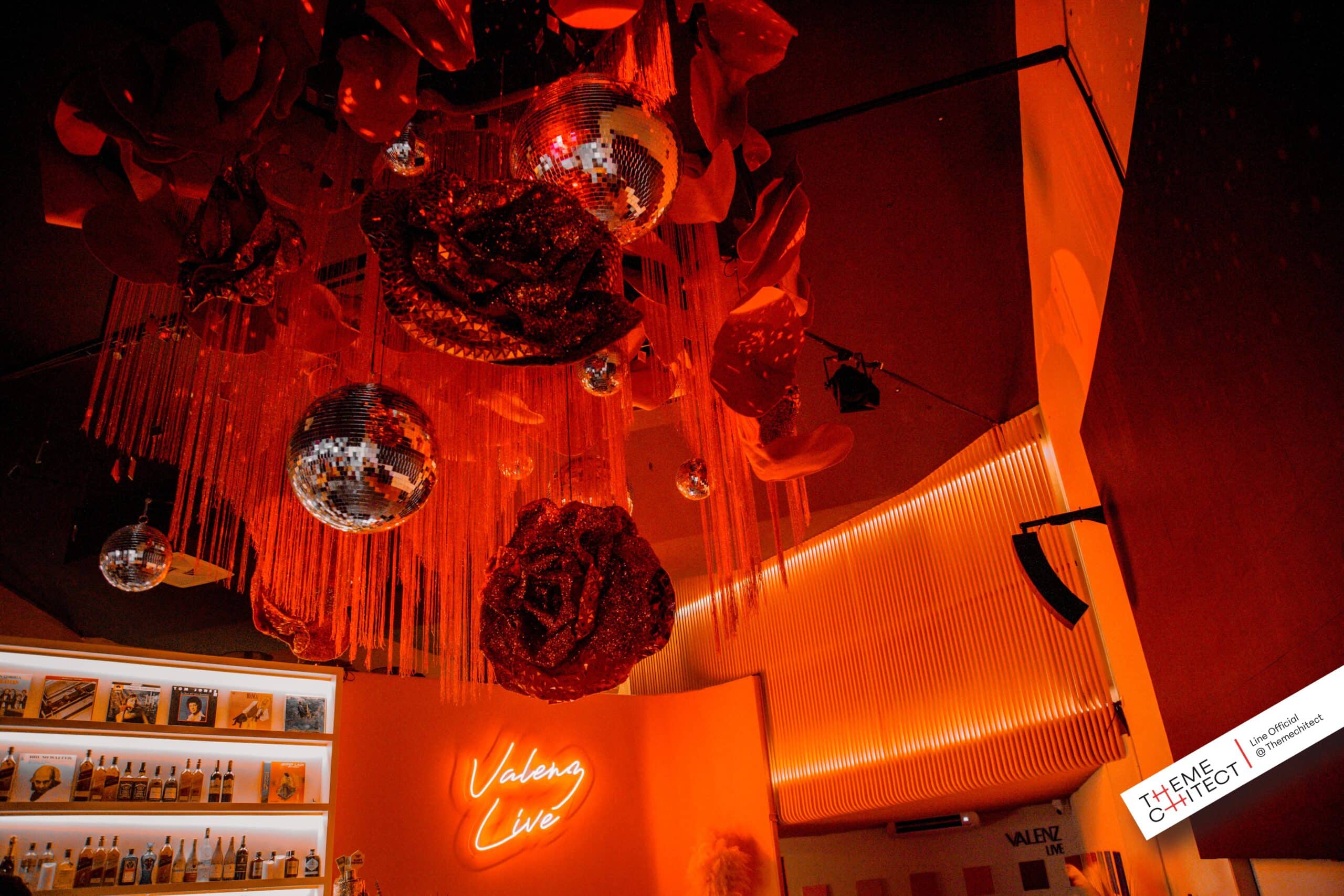 Valentine Spatial Design by THEMEchitect 1 THT valentine blog 2026 12 scaled