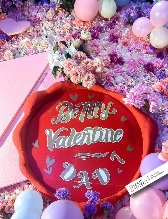 Valentine Spatial Design by THEMEchitect 8 THT valentine blog 2026 13