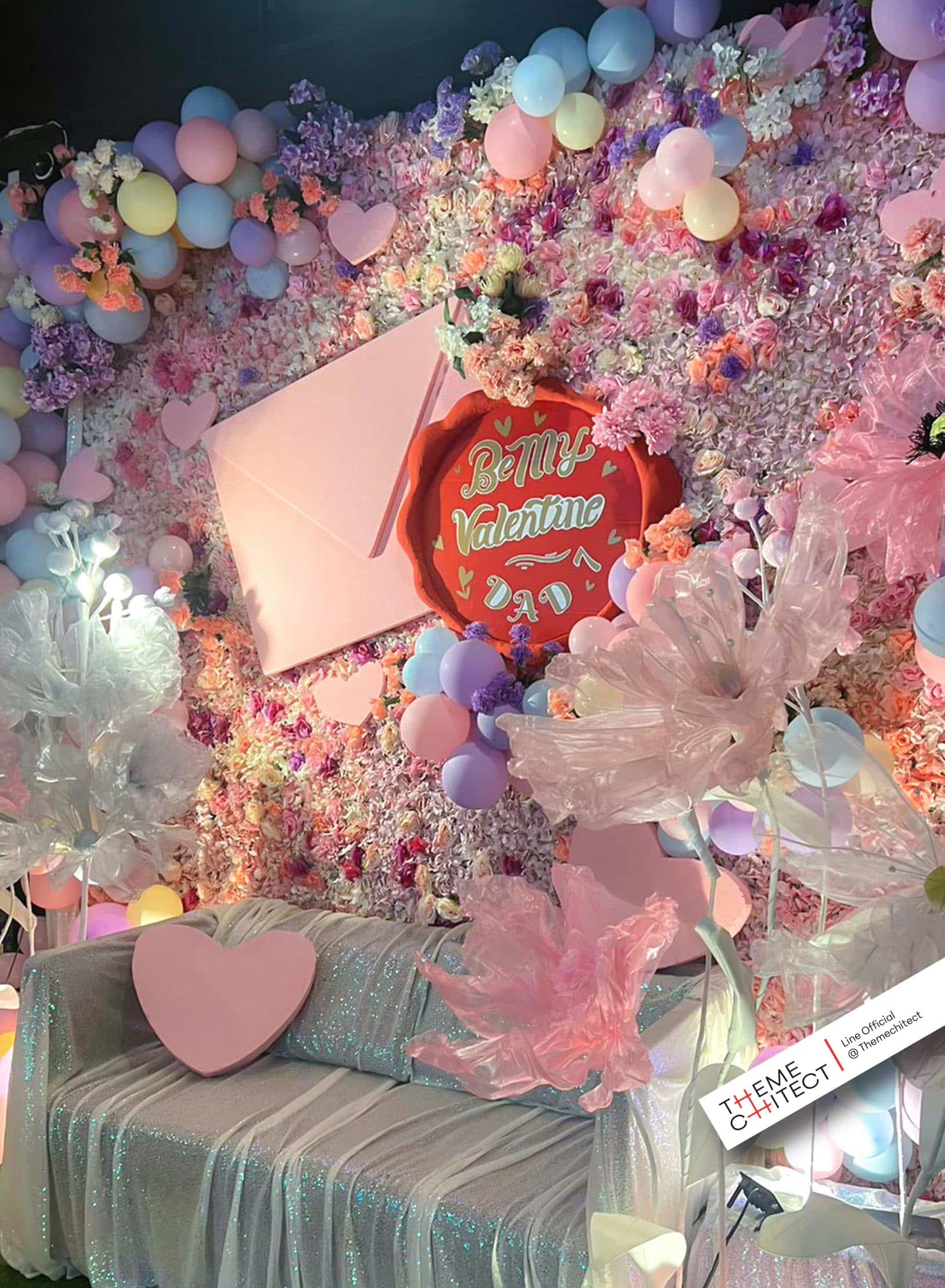 Valentine Spatial Design by THEMEchitect 9 THT valentine blog 2026 14
