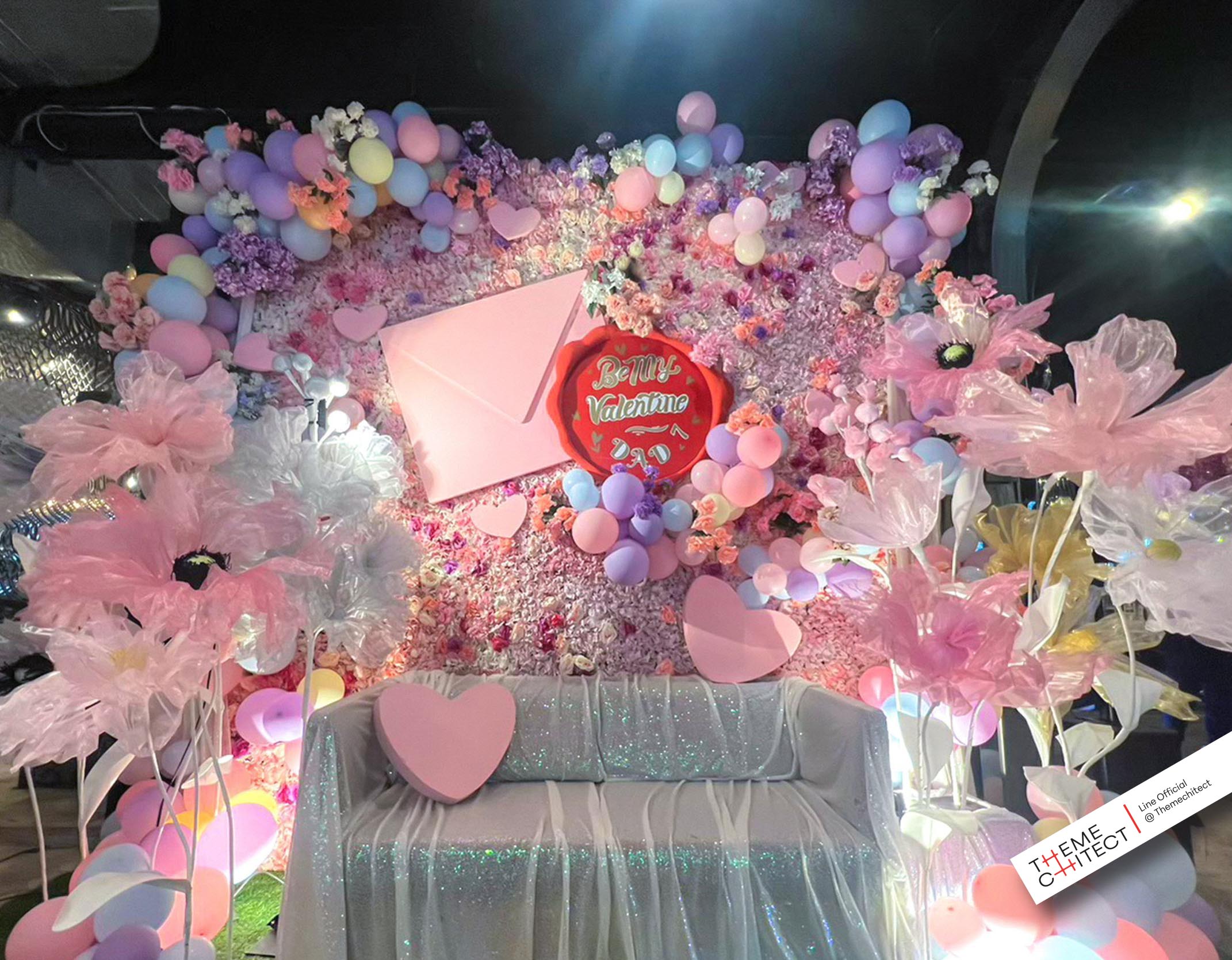 Valentine Spatial Design by THEMEchitect 14 THT valentine blog 2026 18