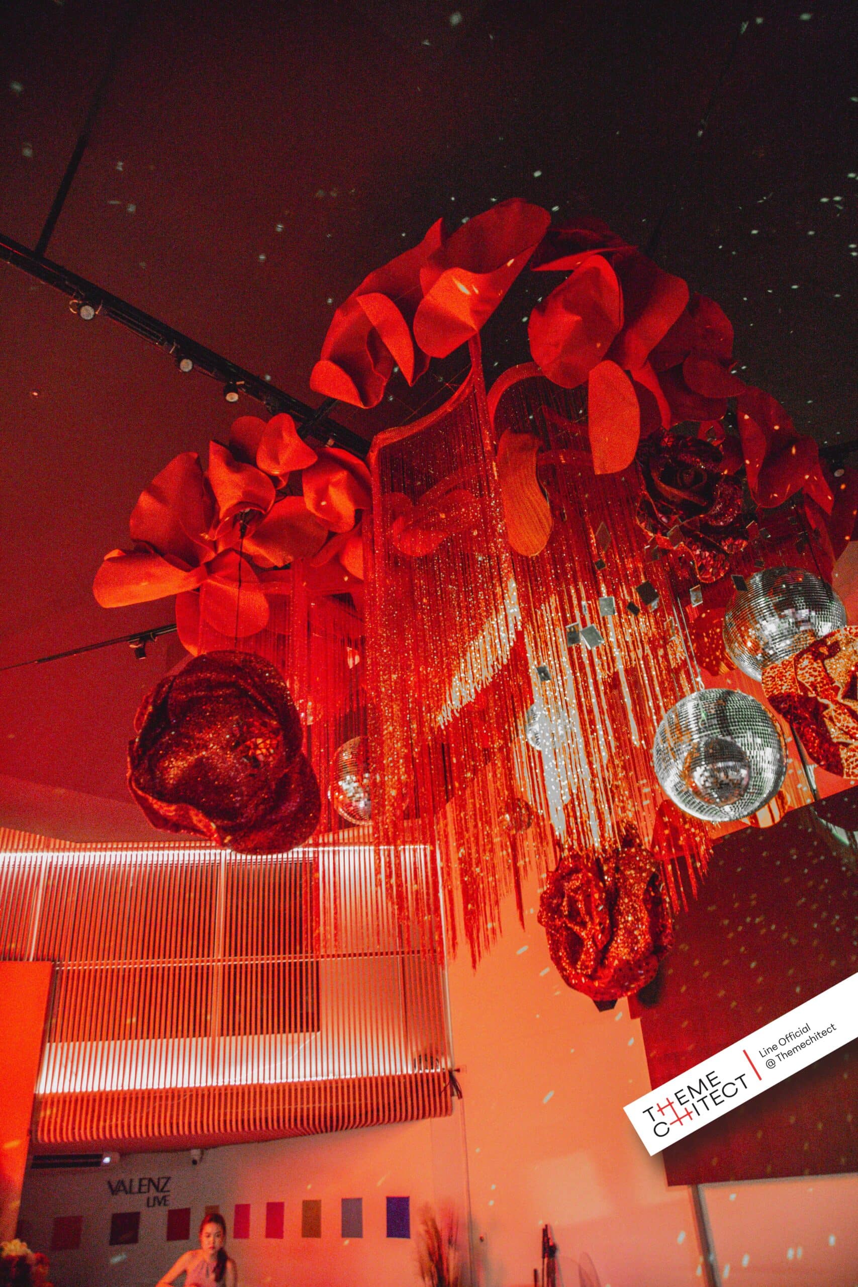 Valentine Spatial Design by THEMEchitect 3 THT valentine blog 2026 3 scaled