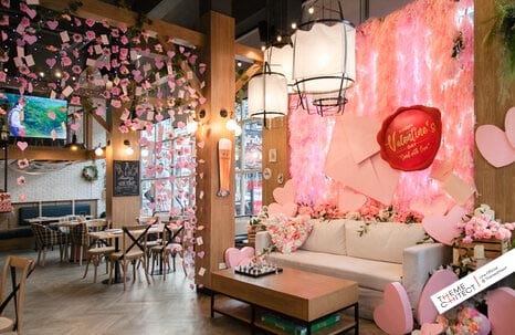 Valentine Spatial Design by THEMEchitect 18 THT valentine blog 2026 38