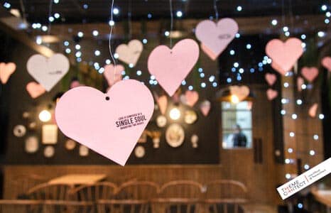 Valentine Spatial Design by THEMEchitect 19 THT valentine blog 2026 42