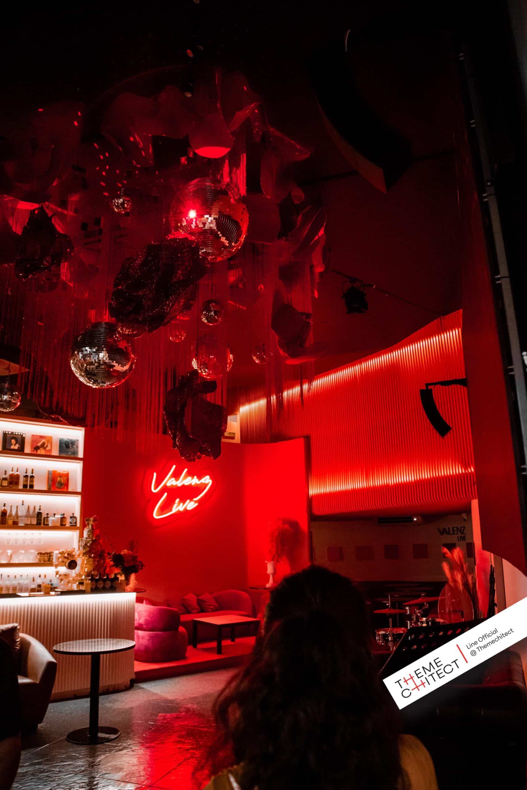 Valentine Spatial Design by THEMEchitect 4 THT valentine blog 2026 5 scaled