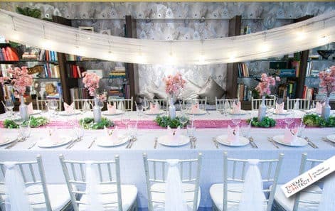 Valentine Spatial Design by THEMEchitect 27 THT valentine blog 2026 51
