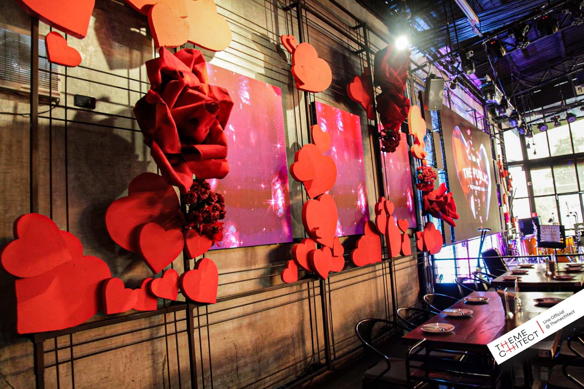 Valentine Spatial Design by THEMEchitect 35 THT valentine blog 2026 56