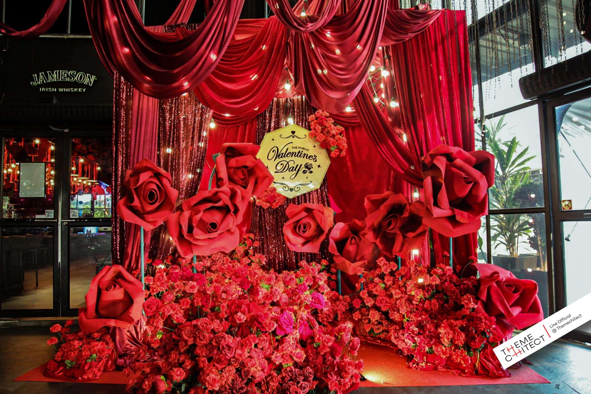 Valentine Spatial Design by THEMEchitect 36 THT valentine blog 2026 57