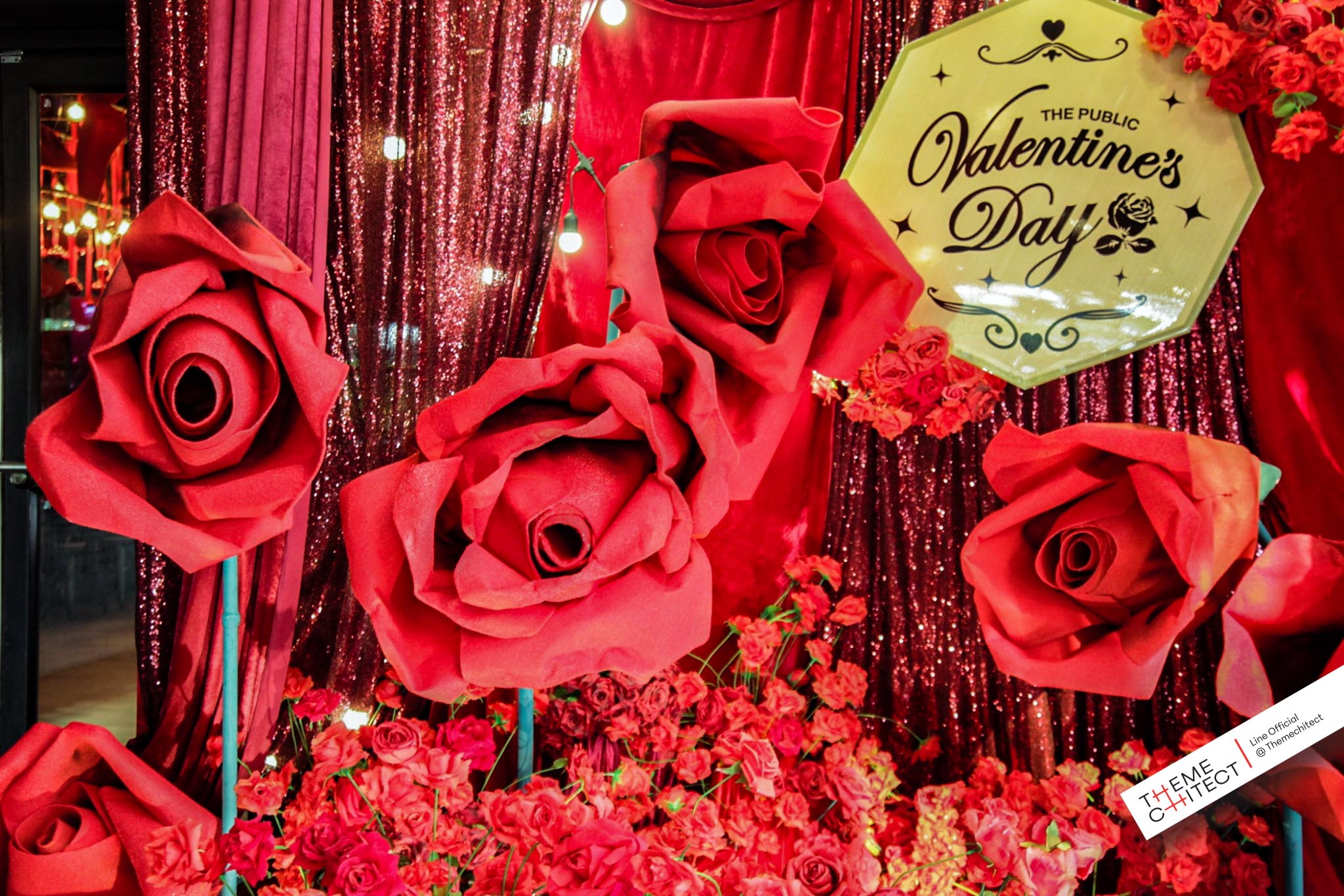 Valentine Spatial Design by THEMEchitect 30 THT valentine blog 2026 58