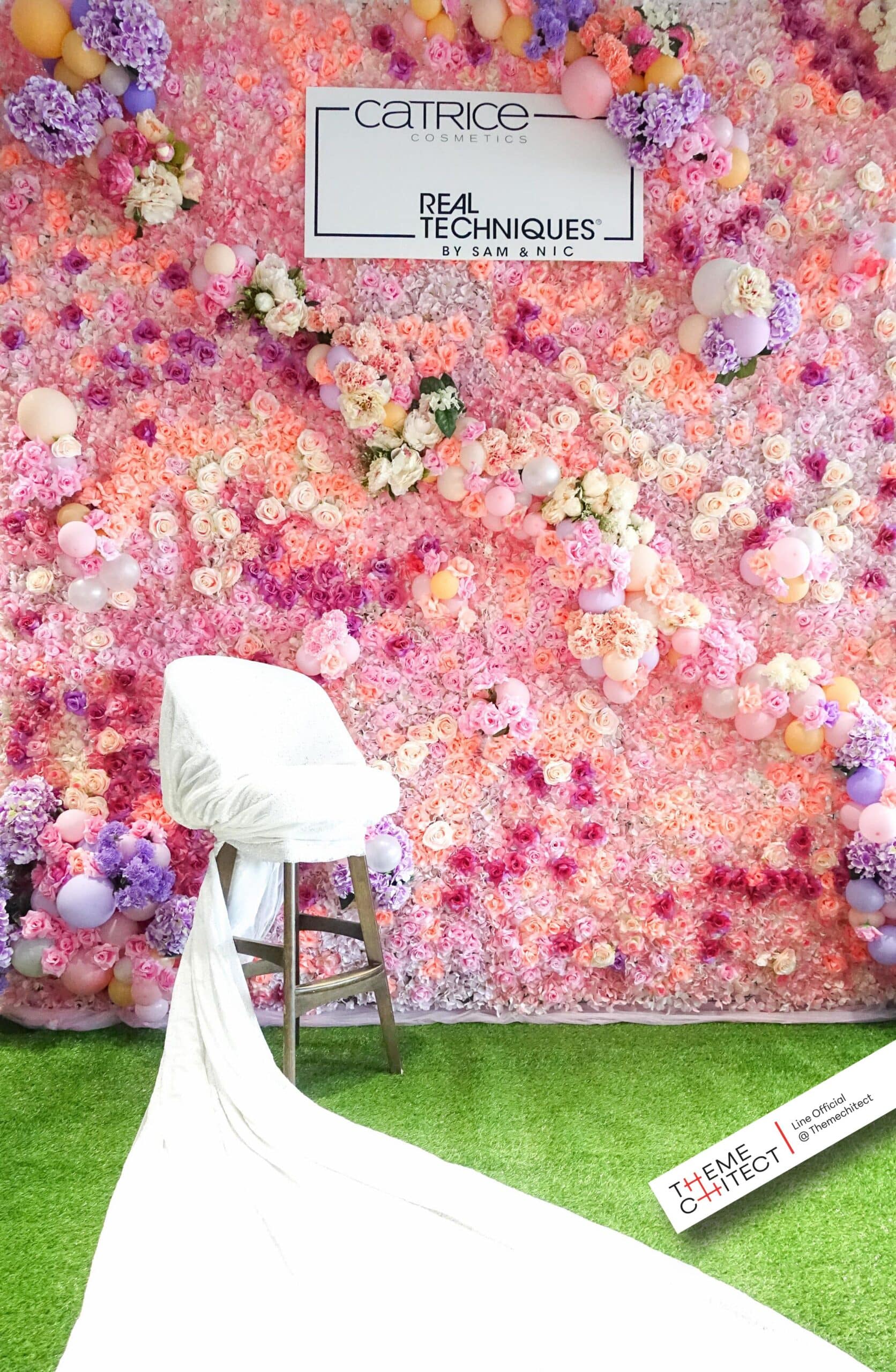 Valentine Spatial Design by THEMEchitect 38 THT valentine blog 2026 59 scaled