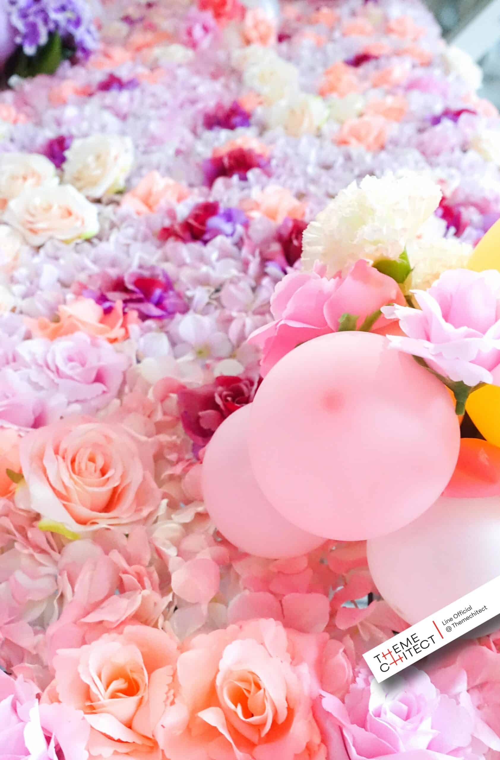 Valentine Spatial Design by THEMEchitect 40 THT valentine blog 2026 61 scaled