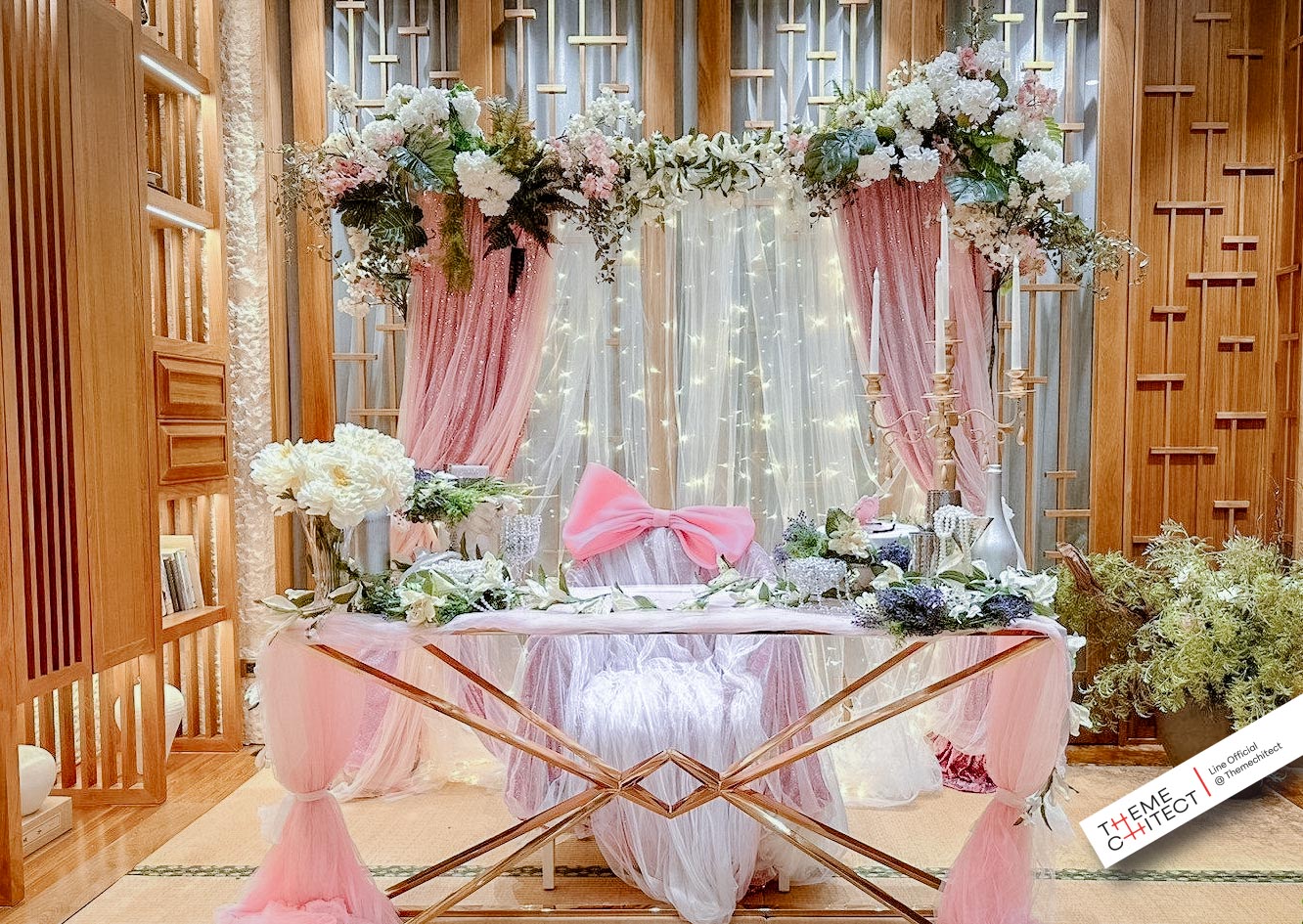 Valentine Spatial Design by THEMEchitect 57 THT valentine blog 2026 82