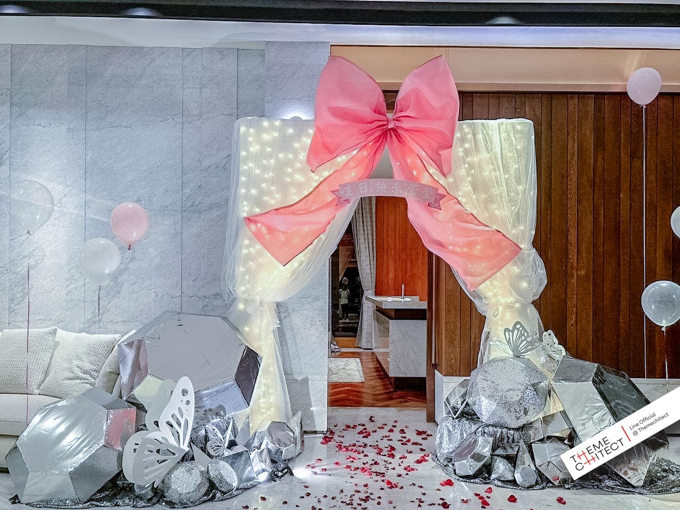 Valentine Spatial Design by THEMEchitect 54 THT valentine blog 2026 84