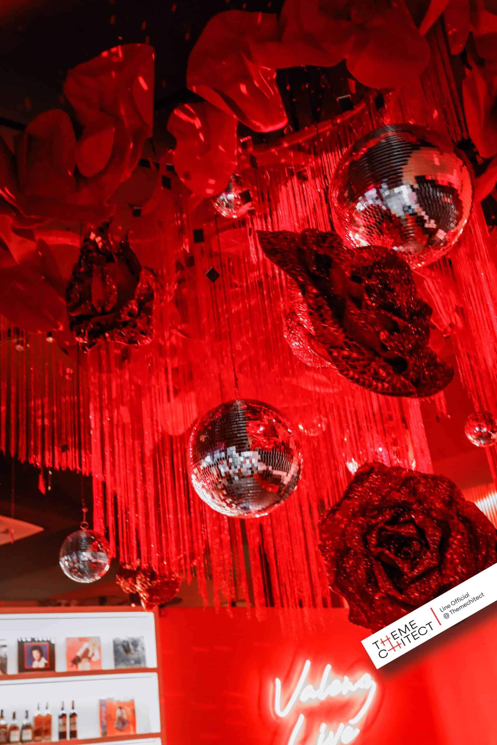 Valentine Spatial Design by THEMEchitect 2 THT valentine blog 2026 scaled