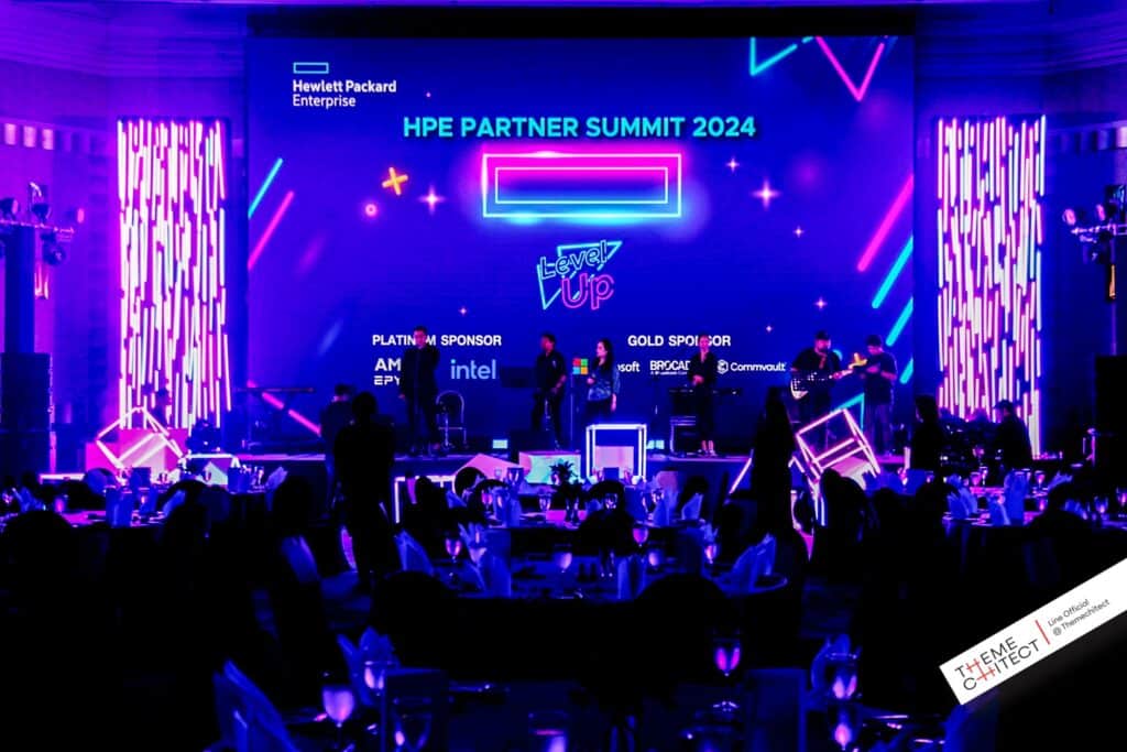 THEMEchitect ผู้เชี่ยวชาญด้านการออกแบบและตกแต่งร้านอาหาร บาร์ กัม โรงแรม และสถานที่ต่างๆ โดยใช้ Art Installation แบบมีธีม 41 THT neon 10
