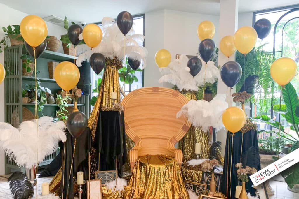 THT Blog wedding 12