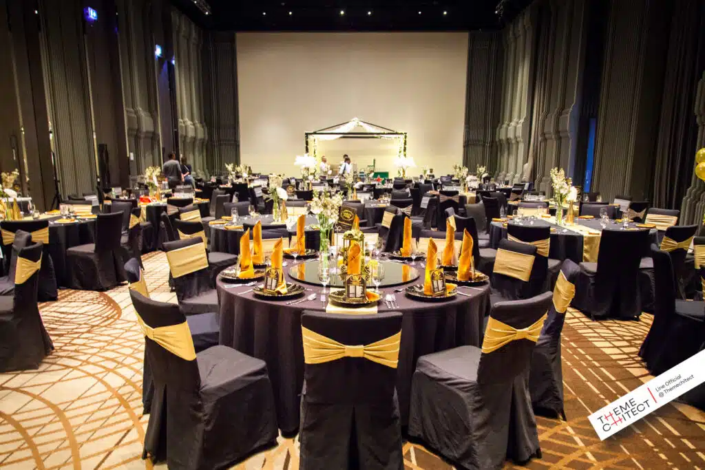 THT Blog wedding 13