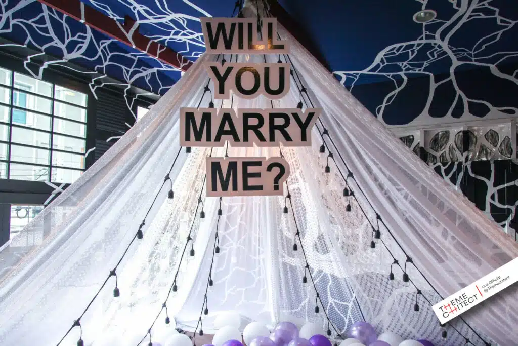 THT Blog wedding 16