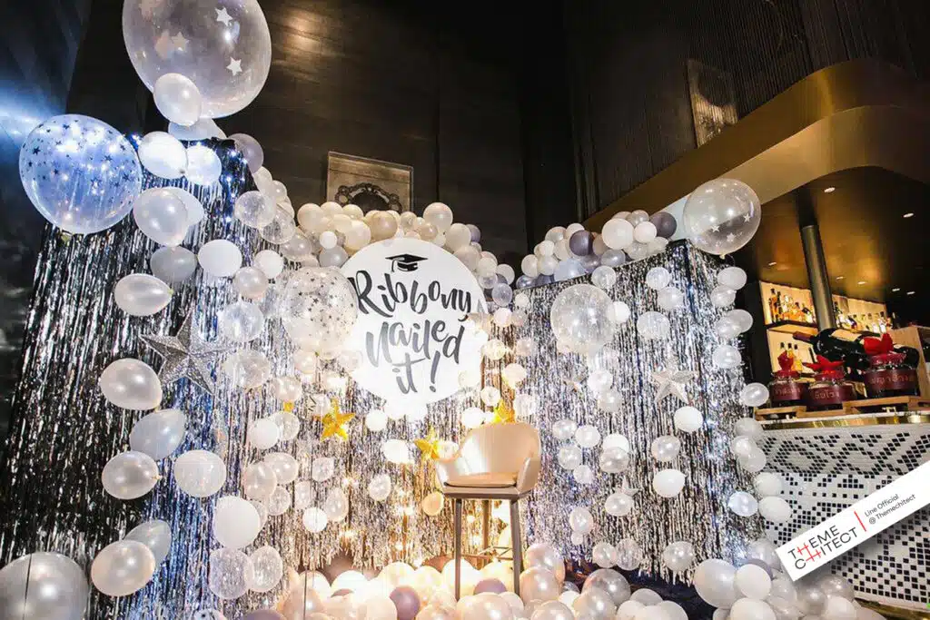 THT Blog wedding 17