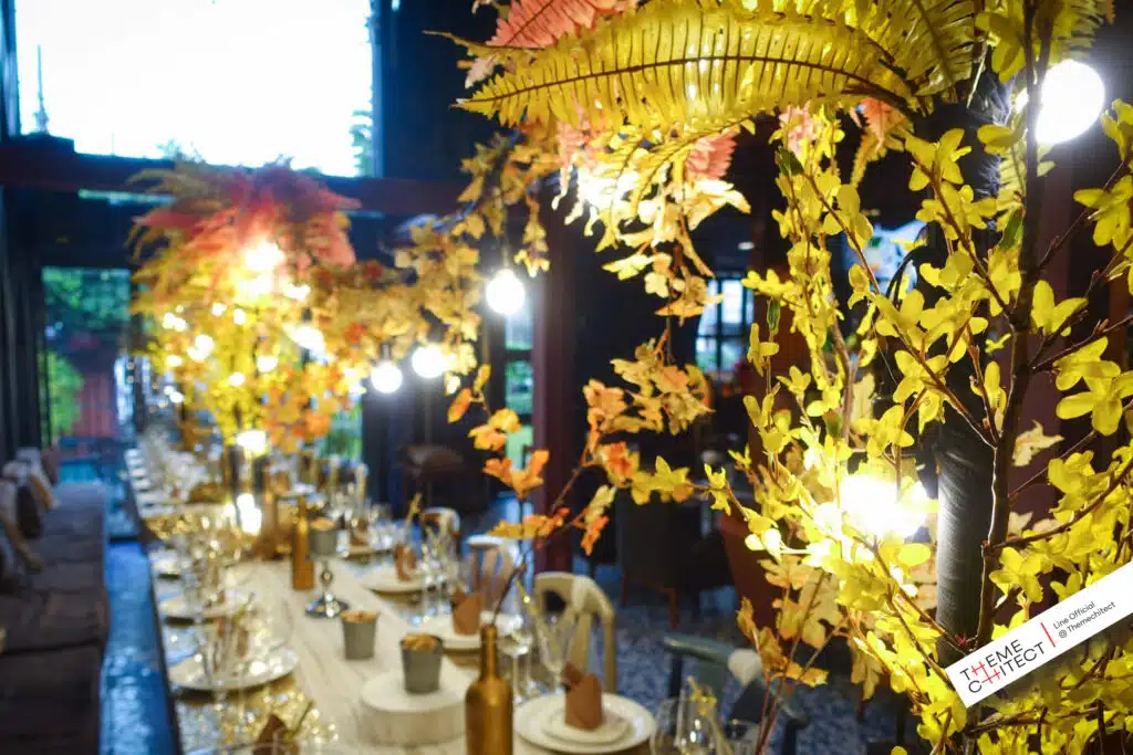 THT Blog wedding 21