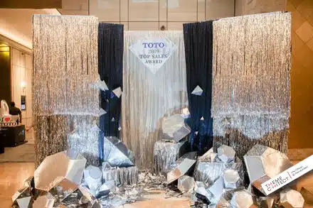 THT Blog wedding 3