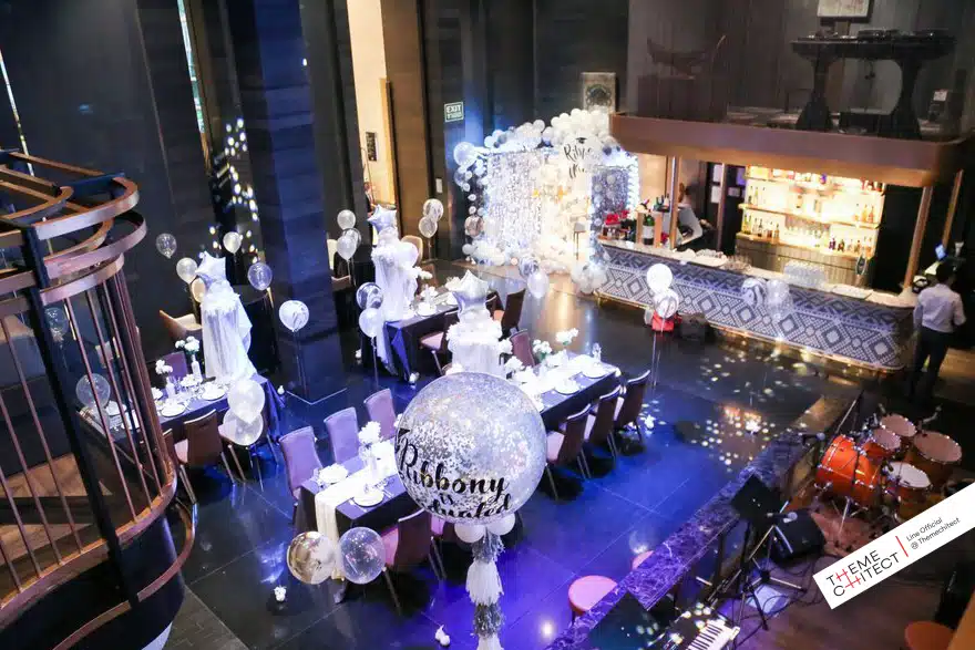THT Blog wedding 35
